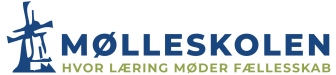 Mølleskolen