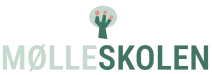 Mølleskolen