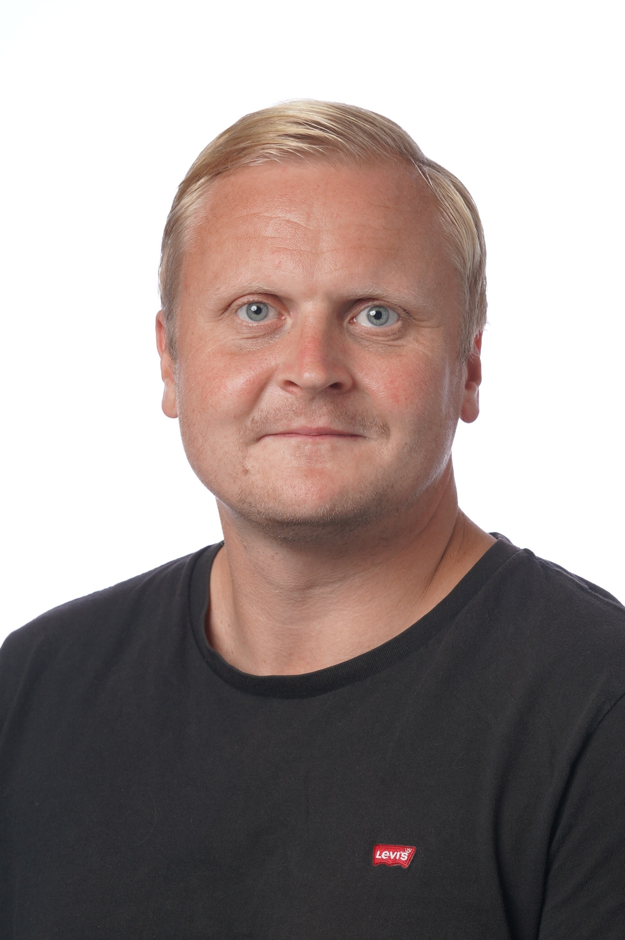 Andreas