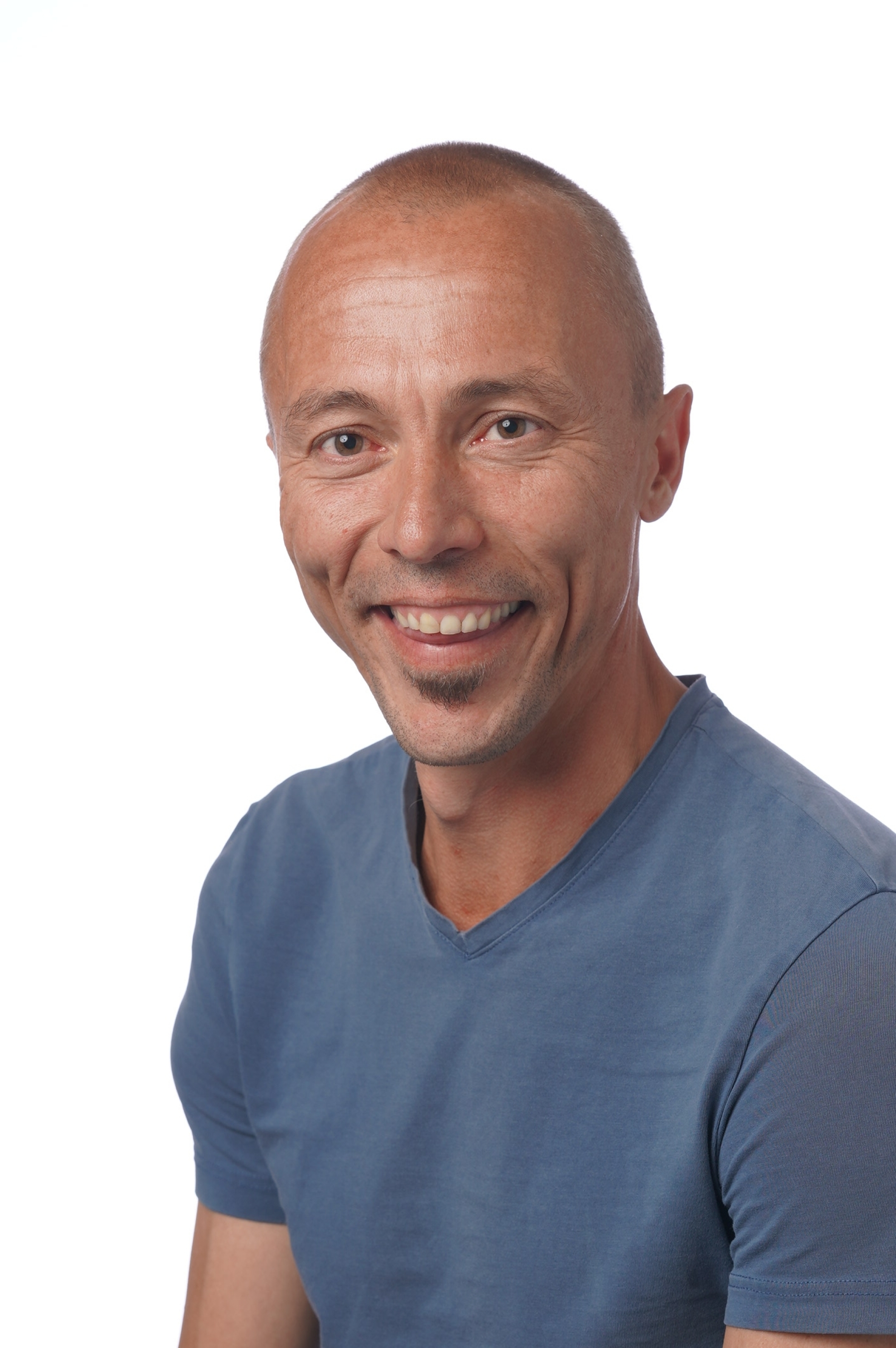 Simon Skærbæk Skals