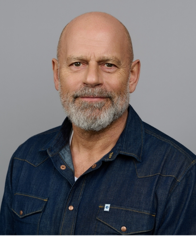 Henrik