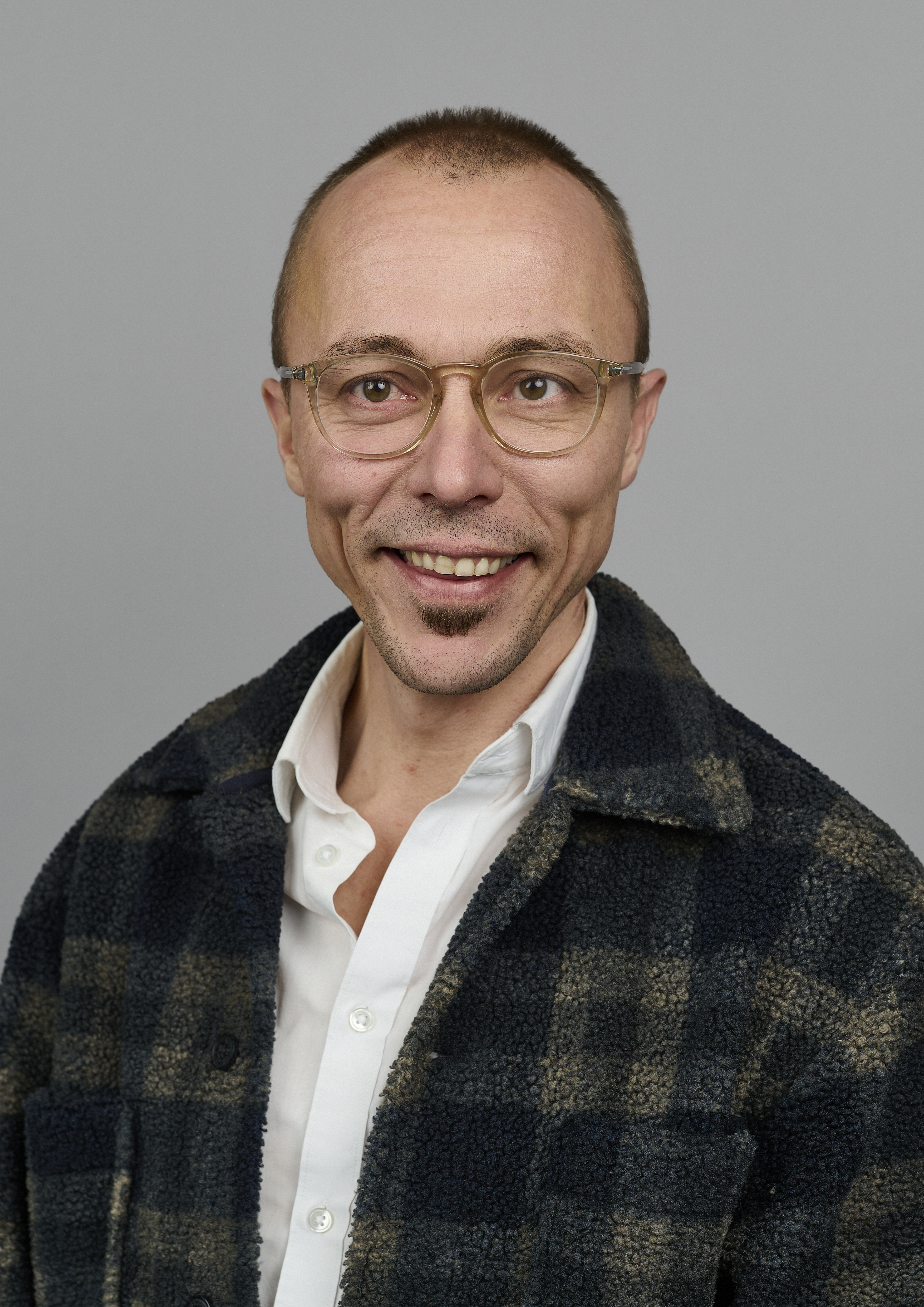 Simon
