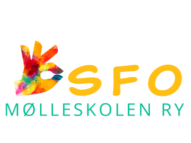 SFO Logo
